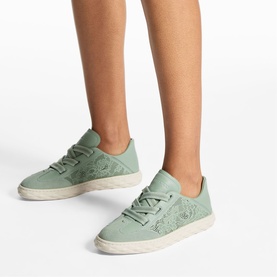 Diamond Light Flex Trainers