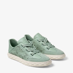Diamond Light Flex Trainers