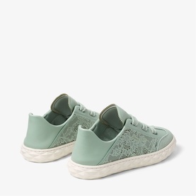 Diamond Light Flex Trainers