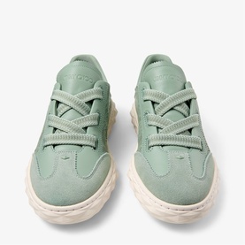 Diamond Light Flex Trainers