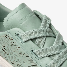 Diamond Light Flex Trainers