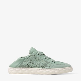 Diamond Light Flex Trainers