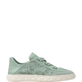 Diamond Light Flex Trainers