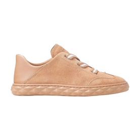 Diamond Light Flex Trainers