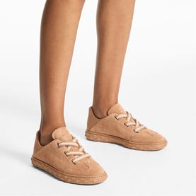 Diamond Light Flex Trainers