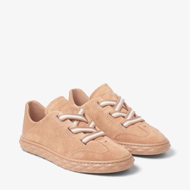 Diamond Light Flex Trainers