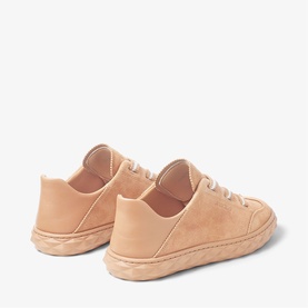 Diamond Light Flex Trainers