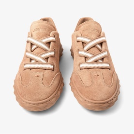 Diamond Light Flex Trainers