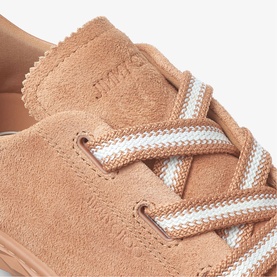 Diamond Light Flex Trainers