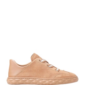 Diamond Light Flex Trainers