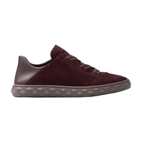 Diamond Light Flex Trainers