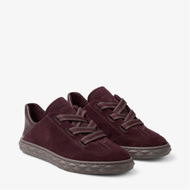 Diamond Light Flex Trainers