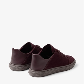 Diamond Light Flex Trainers