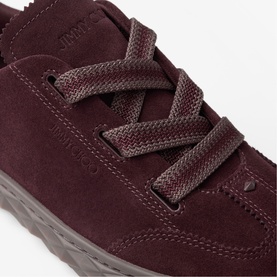 Diamond Light Flex Trainers