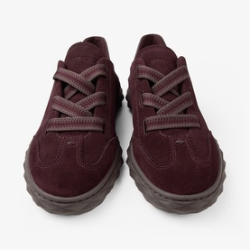 Diamond Light Flex Trainers