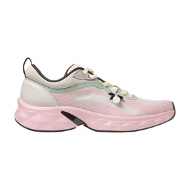 Diamond Run Trainers