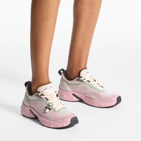 Diamond Run Trainers