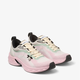 Diamond Run Trainers