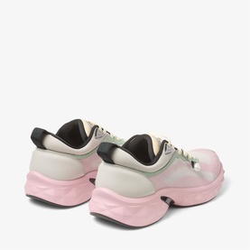 Diamond Run Trainers
