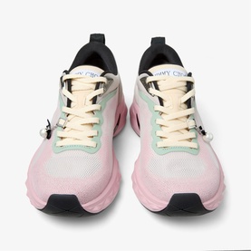 Diamond Run Trainers