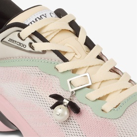 Diamond Run Trainers