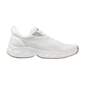 Diamond Run Trainers