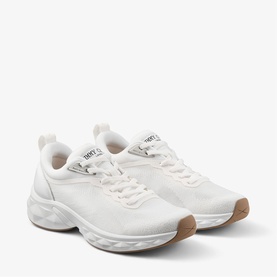 Diamond Run Trainers
