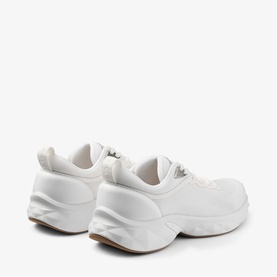 Diamond Run Trainers