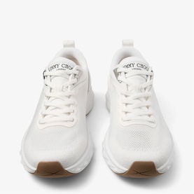 Diamond Run Trainers