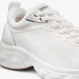 Diamond Run Trainers