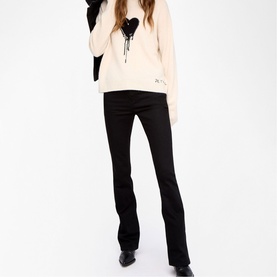 Markuz Cashmere Sweater