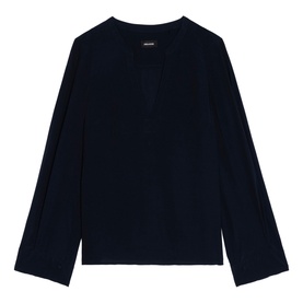 Torny Tunic
