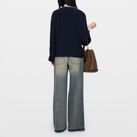 Torny Tunic