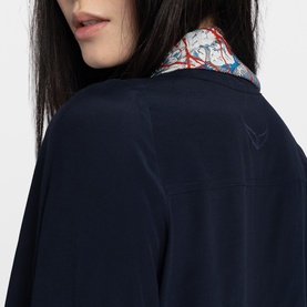 Torny Tunic