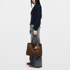 Torny Tunic