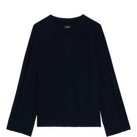 Torny Tunic