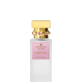 Sir&egrave;ne Hair Mist