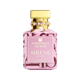 Sir&egrave;ne Priv&eacute;e Parfum