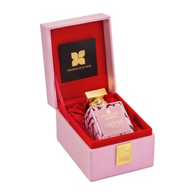 Sir&egrave;ne Priv&eacute;e Parfum