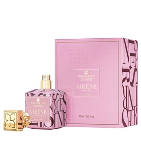 Sir&egrave;ne Priv&eacute;e Parfum