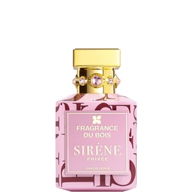 Sir&egrave;ne Priv&eacute;e Parfum