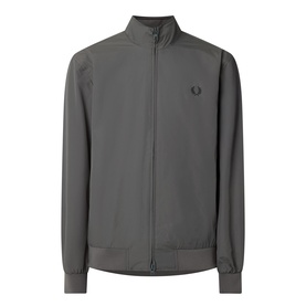 Brentham Windbreaker Jacket