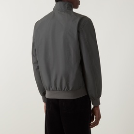 Brentham Windbreaker Jacket