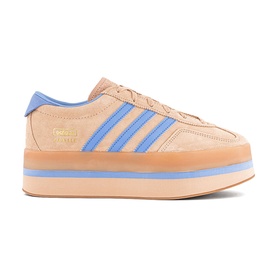 Gazelle Stack Platform Trainers