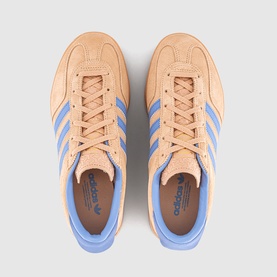 Gazelle Stack Platform Trainers