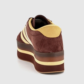Gazelle Stack Platform Trainers