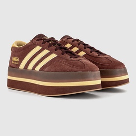 Gazelle Stack Platform Trainers