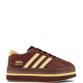 Gazelle Stack Platform Trainers