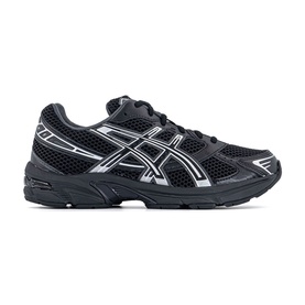 Gel 1130 Trainers