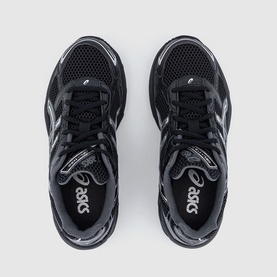 Gel 1130 Trainers